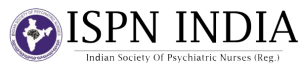 Indian Society of Psychiatric Nurses