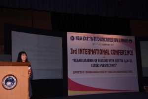 ISPNC-NIMHANS-2017-02-900×600
