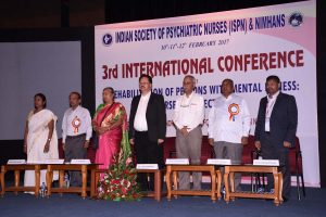 ISPNC-NIMHANS-2017-05-900×600