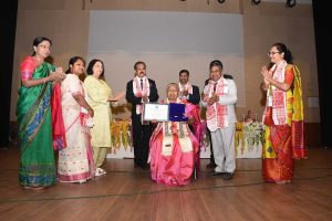 inagural-function-02-900×600