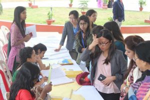 registration-ispn-2019-900×600