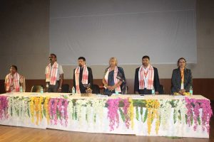 valedictory-function-02-900×600