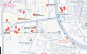 ispn-map