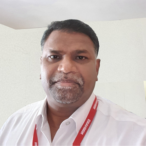 Dr Radhakrishnan_Photo (2) Dr Radhakrishnan_Photo (2)