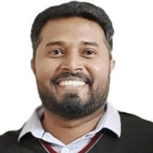 Dr Rajratan Dr Rajratan