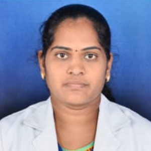 Dr. M. Vijayarani Dr. M. Vijayarani