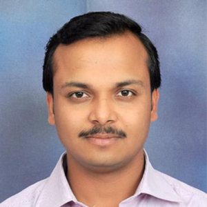Dr. Naveen Kumar Sharma Dr. Naveen Kumar Sharma