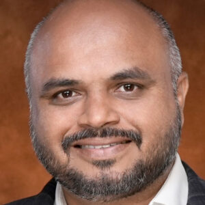 Dr.-Muthuvenkatachalam-S Dr.-Muthuvenkatachalam-S