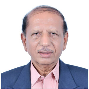 Prof-Nagarajaiah Prof-Nagarajaiah